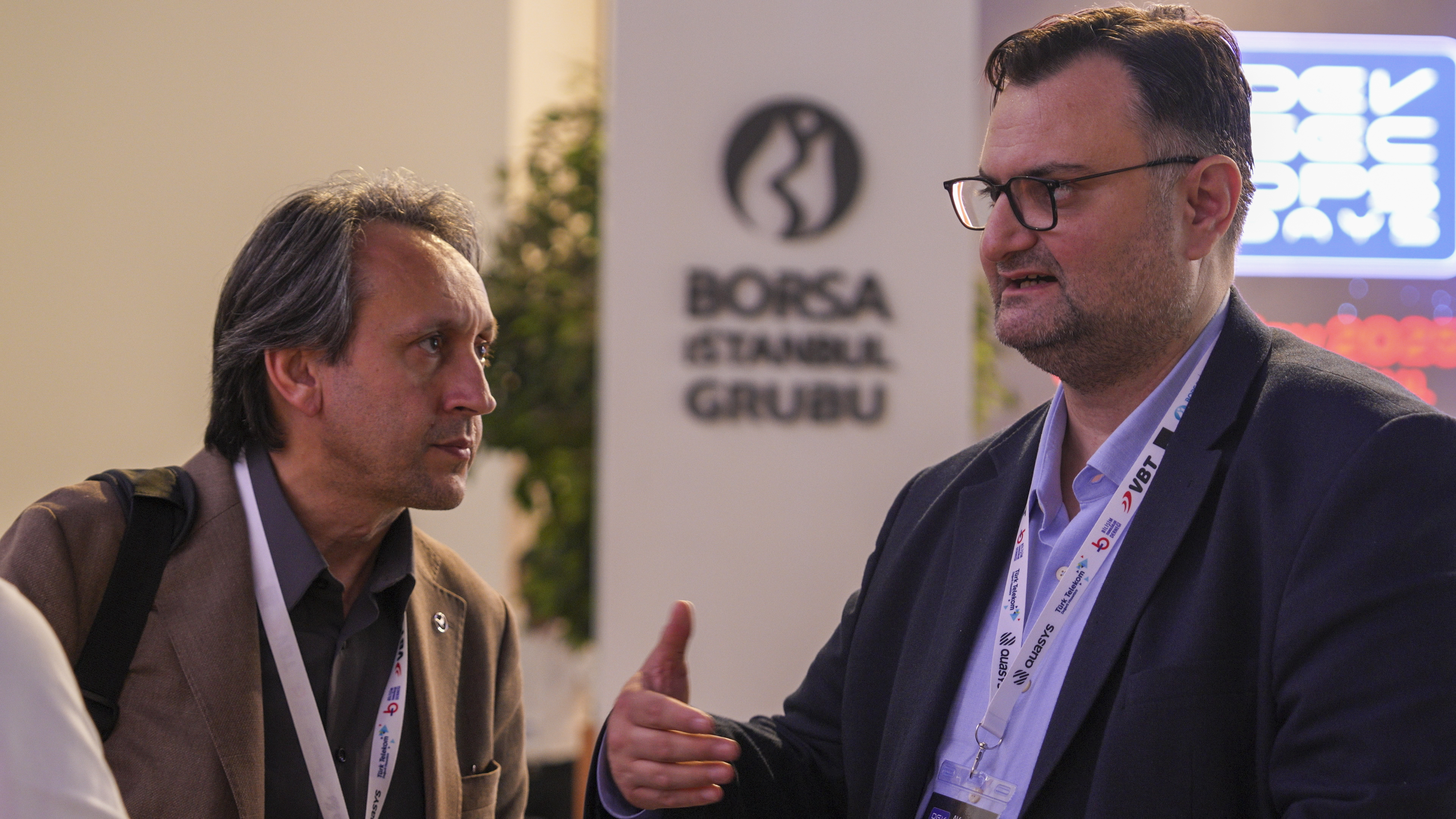 DevSecOpsDays İstanbul 2023
