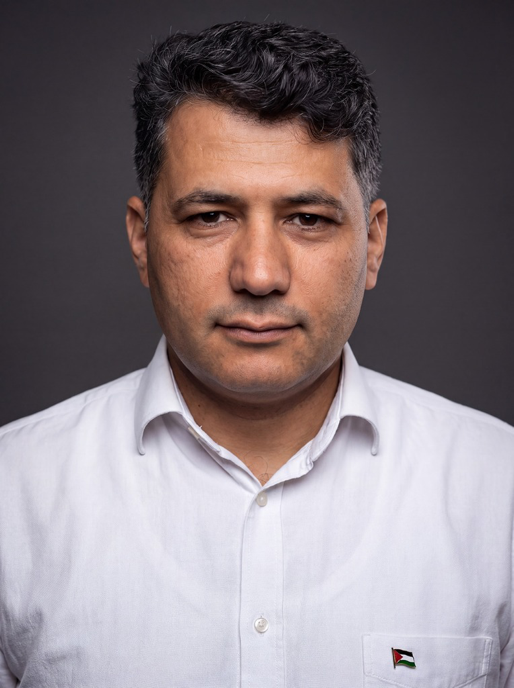 Zeynel Abidin SEZER